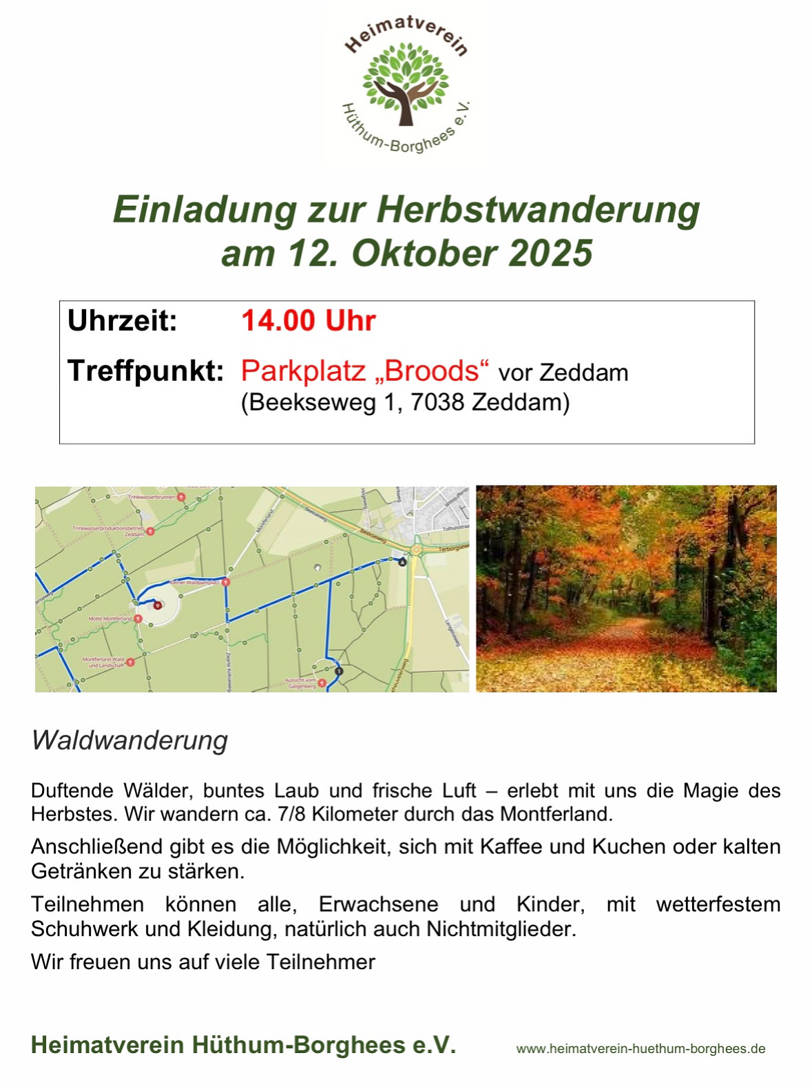 614F1AB1-5B96-4650-A1D2-1A6C9A846B7F