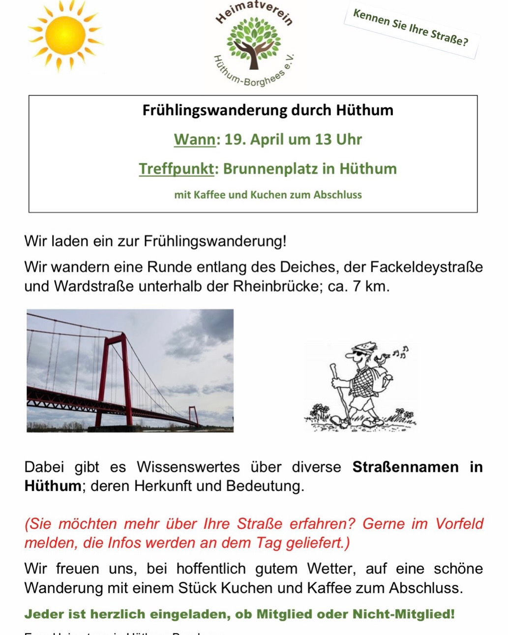 A5133A0D-7D06-4658-A9A4-1AE30688B6A4