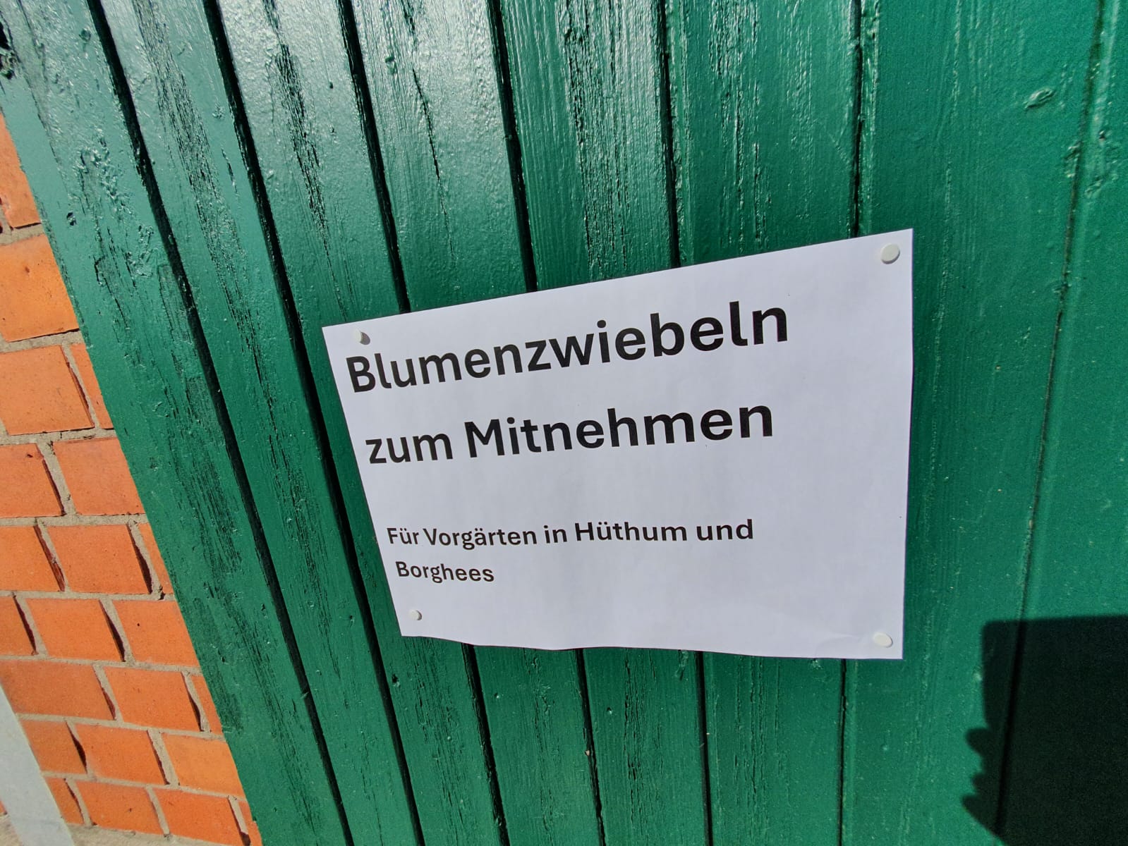 Erntedank 2026 15