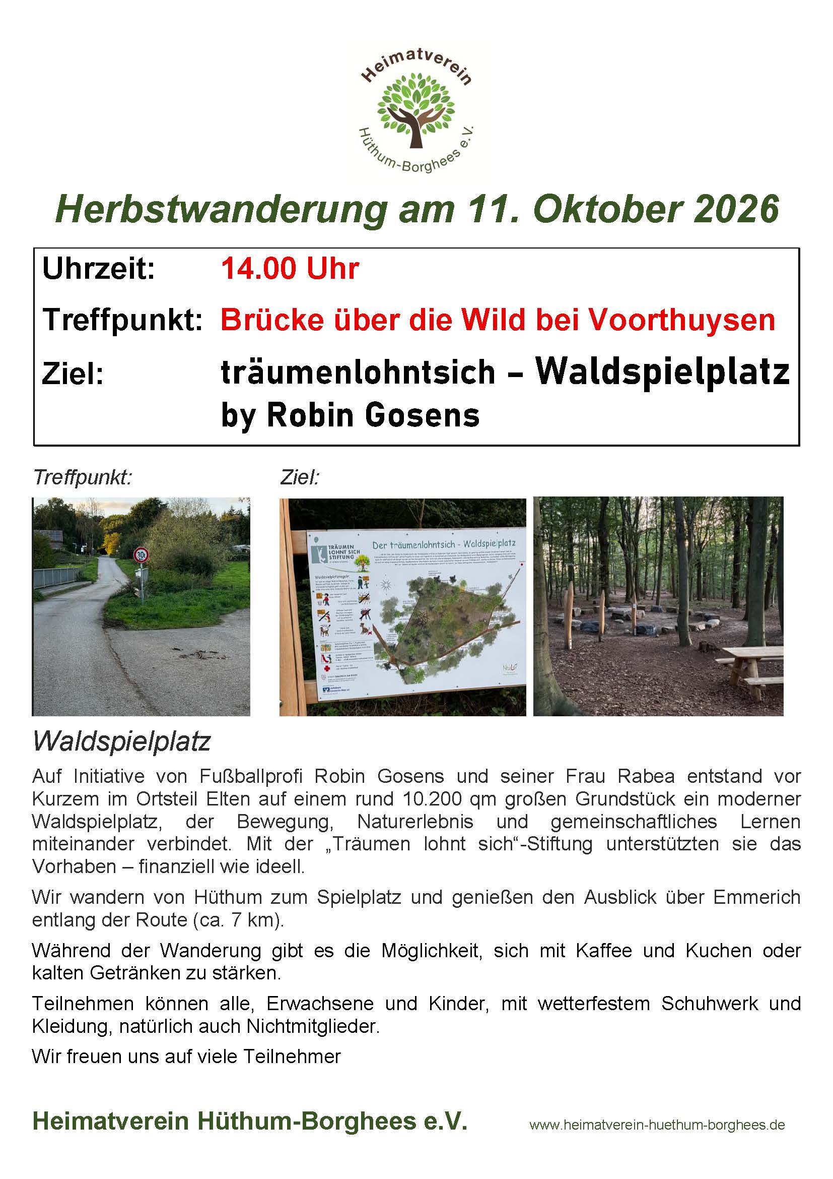 Herbstwanderung Flyer 2026 002